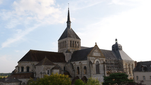 Courtier Immobilier de Luxe Saint-Sébastien-sur-Loire